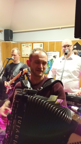 Comentarii opinii despre ŽUĆO