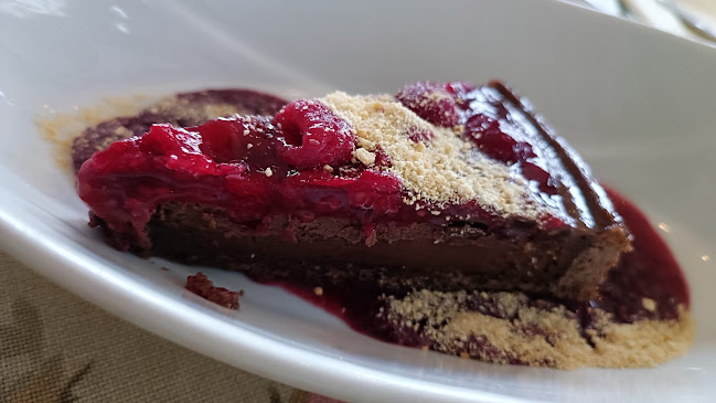 Restoran Kvaka - Gastronomija i ugostiteljstvo