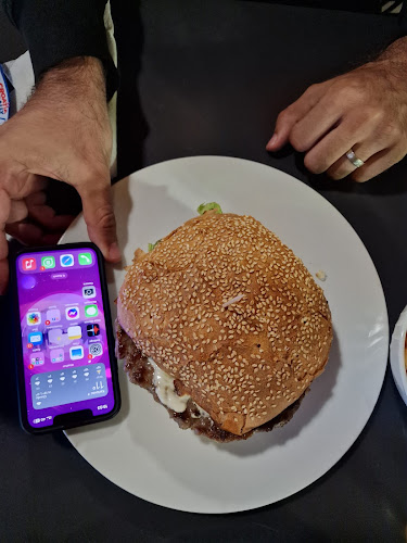 Ul. Celestina Medovića 1A, 47000, Karlovac