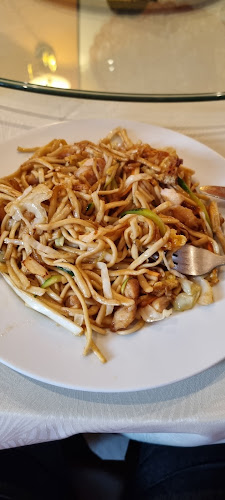 Restoran Peking - Gastronomija i ugostiteljstvo