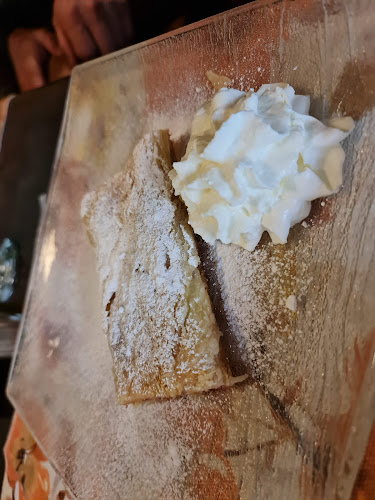 Comentarii opinii despre Konoba Volta