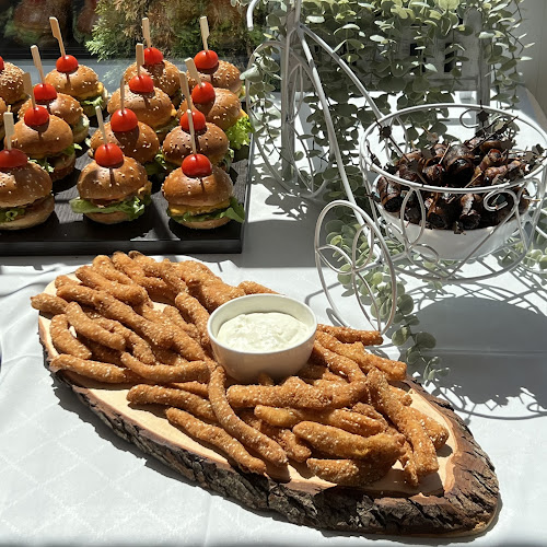 Restoran Verde - Sesvete