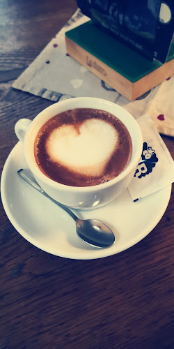 Podpinjol 43, 51000, Rijeka