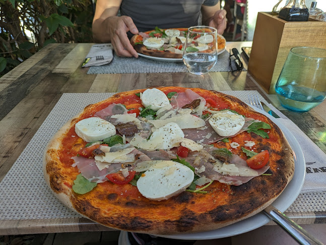 Zagrebačka ul. 7, 52210, Rovinj