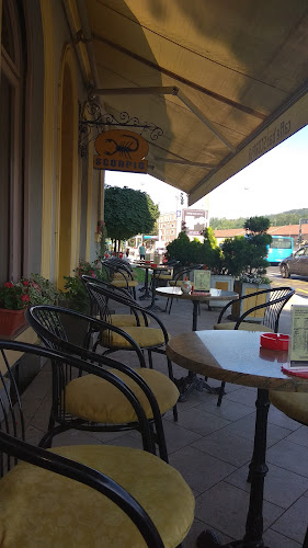 Ilica 247, 10000, Zagreb