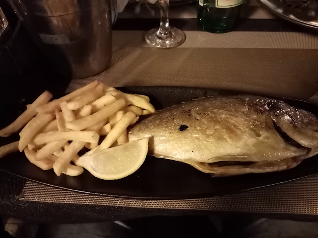 Mornarska ul. 23, 21220, Trogir