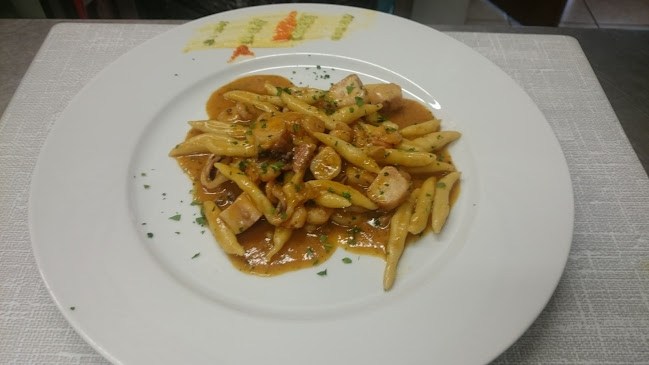 Sutomiška ul. 3, 23000, Zadar