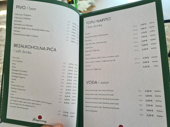 Comentarii opinii despre Beach House