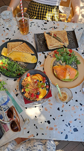 Comentarii opinii despre Coffee & Cake 2 - Kavana RELJA