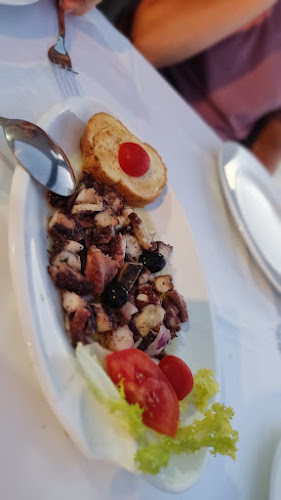 Croatia, Lumbarda 316, 20263, Lumbarda