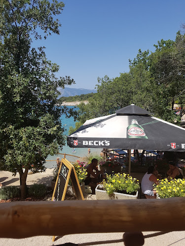 Comentarii opinii despre Beach Bar Jert