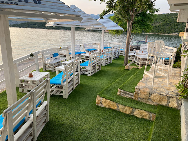 Comentarii opinii despre BEBA BEACH BAR