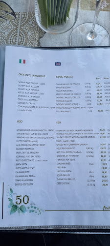 Artatore ul. 132, 51550, Mali Lošinj