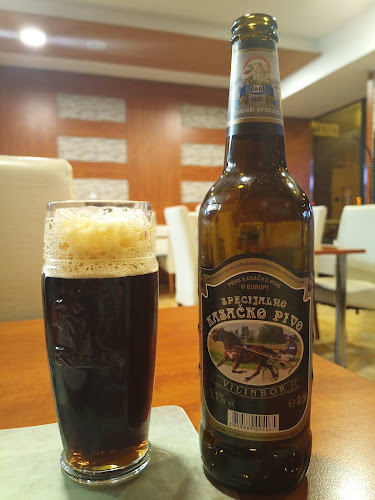 MS Grill - Gastronomija i ugostiteljstvo