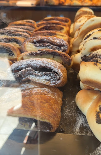 Opinii despre Pekara Vilson în Pula - Gastronomija i ugostiteljstvo