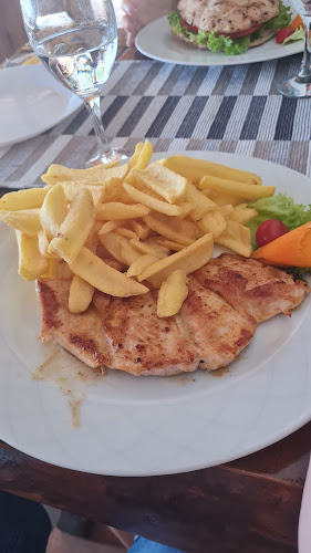 Food Bar "OLIVETO" - Crikvenica