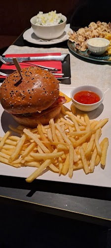 Trg Ivane Brlić Mažuranić 10, 35000, Slavonski Brod