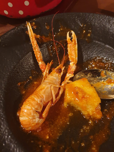 Konoba Korta - Gastronomija i ugostiteljstvo