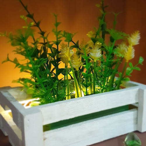 Bistro Helios - Zagreb