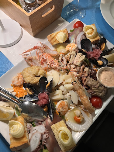 Gostionica San Marco