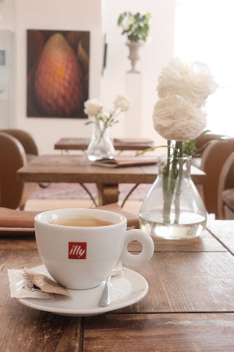 Opatička ul. 2, 10000, Zagreb