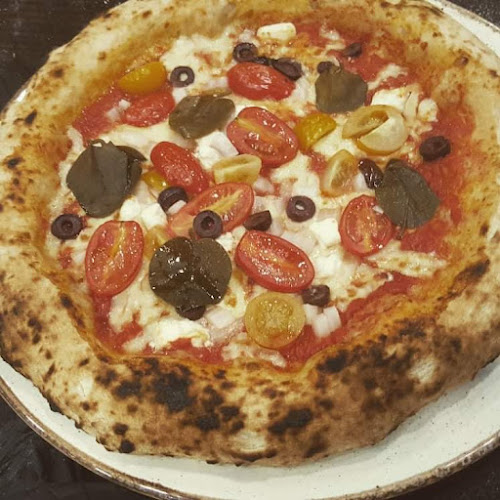 Comentarii opinii despre Bistro Slaven