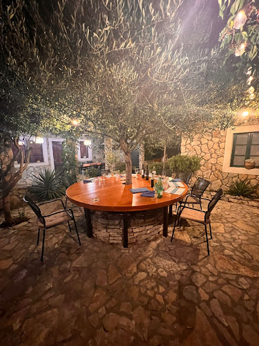 Ruže put 19, 22232, Zlarin