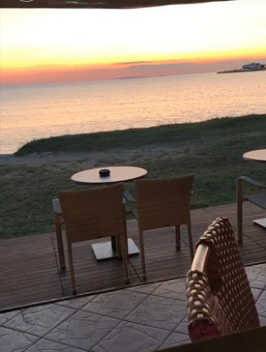 Comentarii opinii despre Beach Bar Cohiba