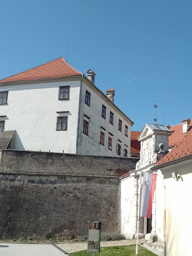 Caffe bar Caffe Allegri - Ivanečko Naselje