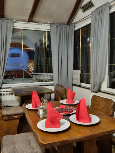 Bistro Nec - Klinča Sela