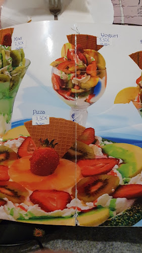 Comentarii opinii despre Al Porto