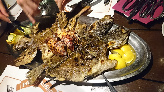 16 Portorus, Skrivena Luka, 20290, Lastovo