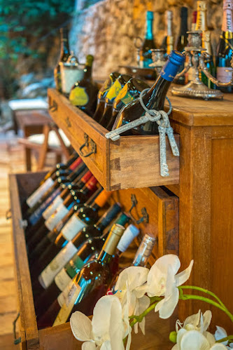 Ul. Vladimira Nazora 34, 21480, Vis