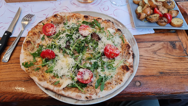 Sveti Mihael 1, 52470, Umag