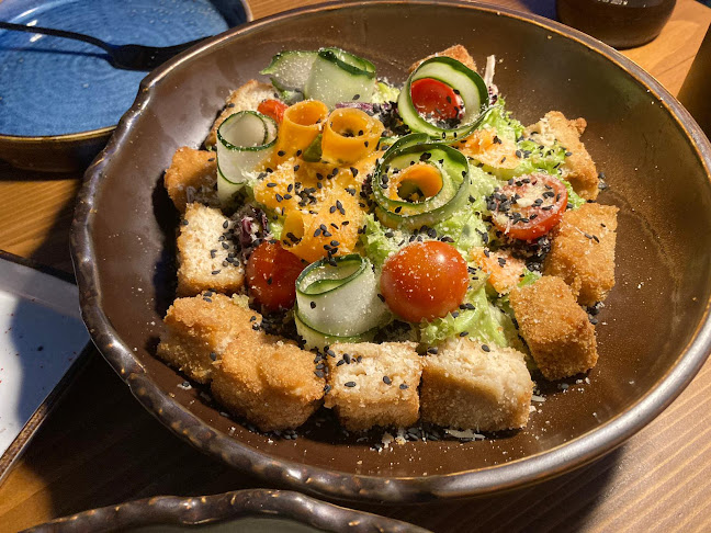 Ul. Mihovila Pavlinovića 4, 23000, Zadar