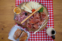 Opinii despre Kušaonica Kvartin (wine bar) în Umag - Gastronomija i ugostiteljstvo