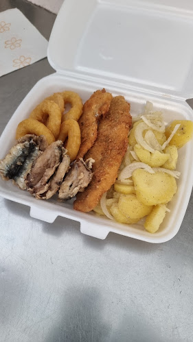 Opinii despre Bistro Index în Buje - Gastronomija i ugostiteljstvo