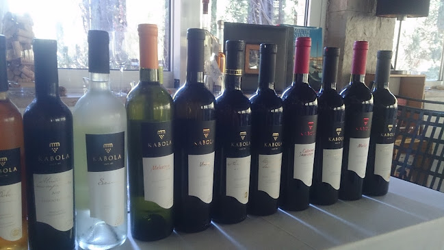 Opinii despre Restaurant Rosemary în Mali Lošinj - Gastronomija i ugostiteljstvo