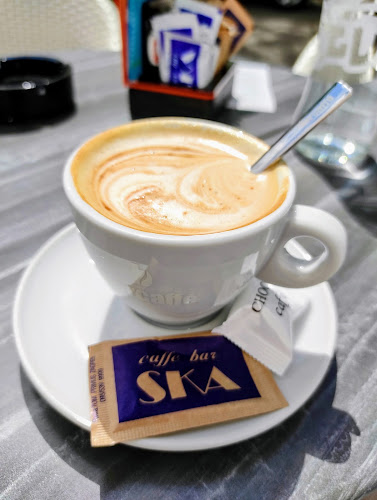Caffe Bar SKA