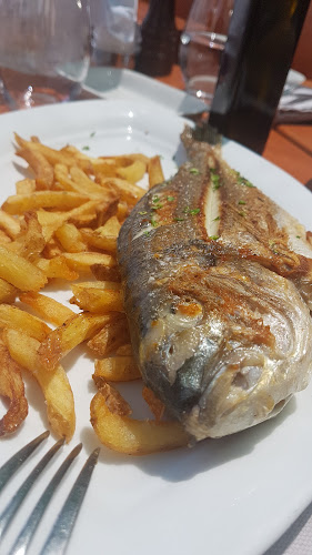 Restaurant Konoba Nada, Vrbnik - Gastronomija i ugostiteljstvo