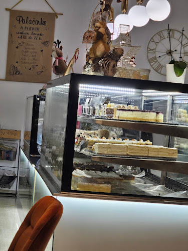 Trg mladosti 2, 48000, Koprivnica