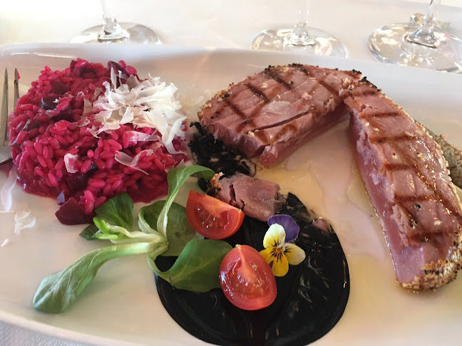 Ul. uz Posat 1, 20000, Dubrovnik