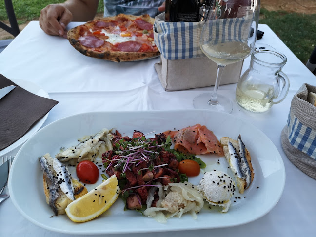 Stancijeta 7e, 52466, Novigrad