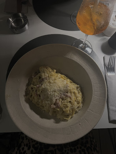 Pizza bar Maká - Gastronomija i ugostiteljstvo