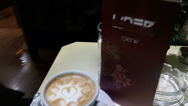 Comentarii opinii despre Lider caffe bar