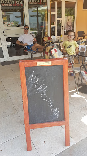 Opinii despre Caffe bar STOP în Metković - Gastronomija i ugostiteljstvo