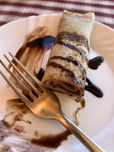 Comentarii opinii despre Pizzeria Punat