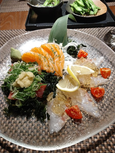 Ul. Mata Vodopića 2A, 20000, Dubrovnik