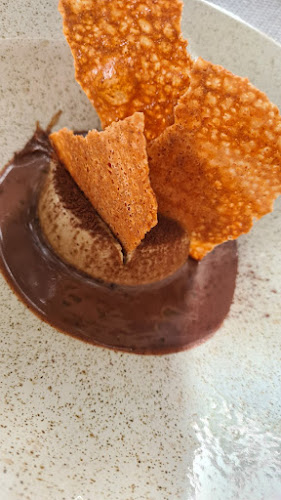 Comentarii opinii despre Konoba Melaina