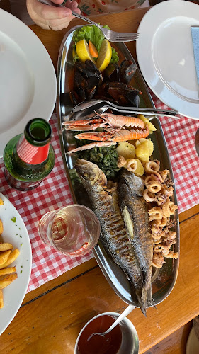 Opinii despre KONOBA TEŽAK în Metajna - Gastronomija i ugostiteljstvo